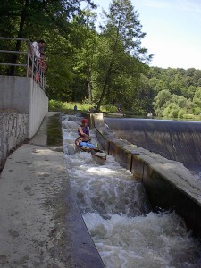 2001.07.22 14.16.47.jpg